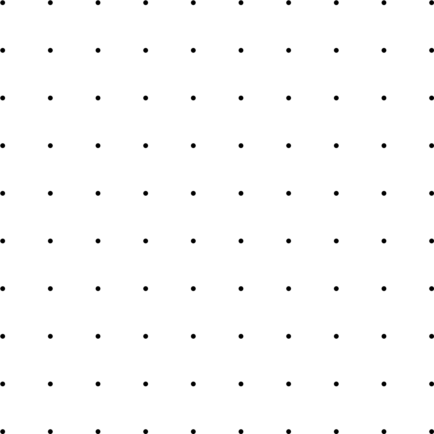 test_bg