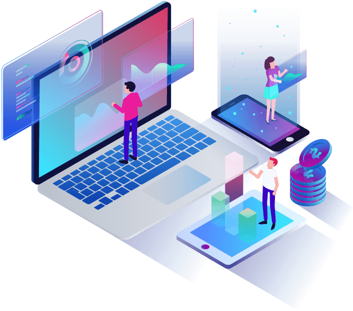 Digital marketing in jodhpur