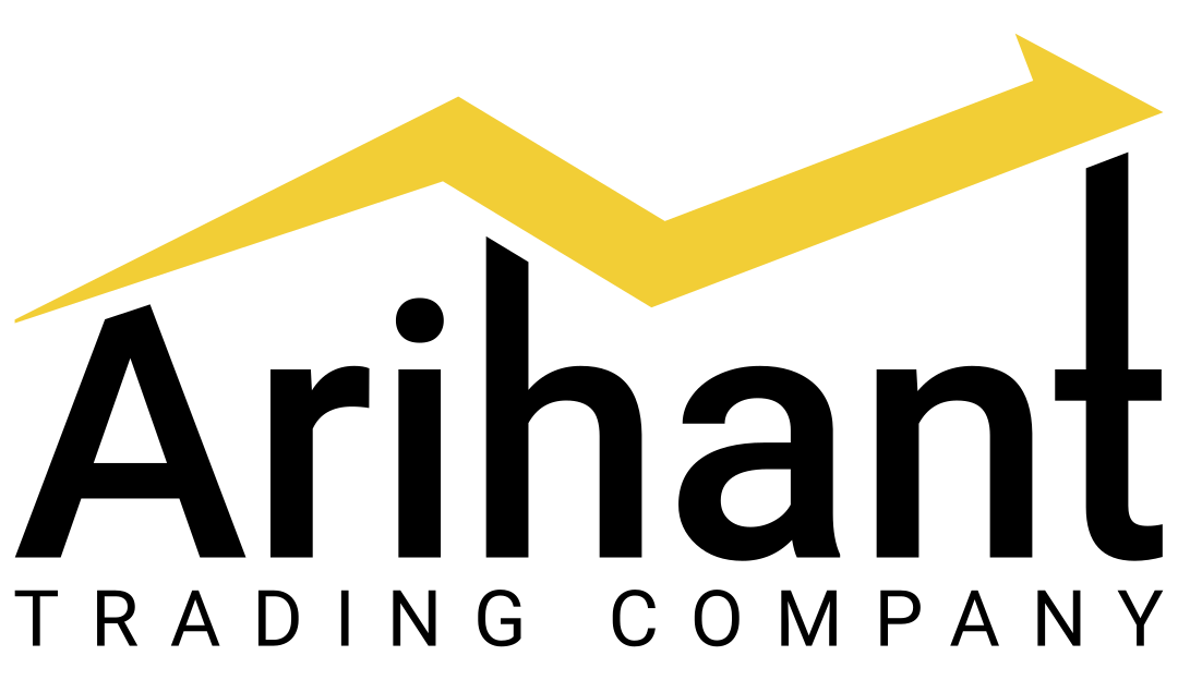 Arihant Trading