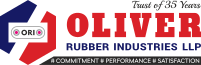 Oliver Rubber Industries