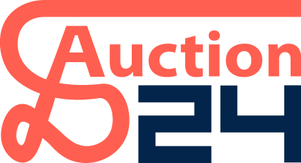 Sdauction24 Ecommerce